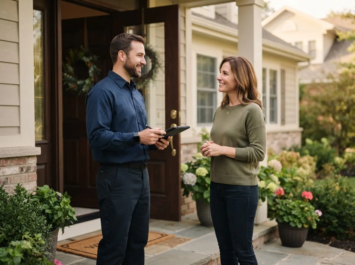 Water damage restoration FAQs for Carmen, ID